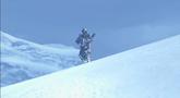 Lost Planet 2 'Behind the Scenes: Story' Trailer
