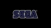Sonic & Sega All-Stars Racing 'Banjo Kazooie Announcement' Trailer
