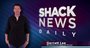 Video: Elder Scrolls MMO Announcement - Shacknews Daily: May 3, 2012