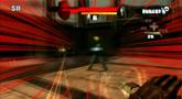 Red Steel 2 'Weapons' Trailer