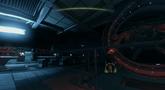 Aliens vs. Predator 'Alien Campaign Gameplay' Trailer