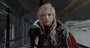 Video: Lightning Returns: Final Fantasy XIII Final Journey trailer