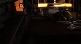 Dead Space Extraction 'Story' Trailer