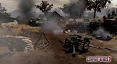 Company of Heroes 2 teaser trailer