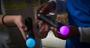 Video: Sports Champions 'E3 2010' Trailer