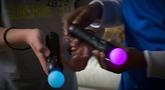 Sports Champions 'E3 2010' Trailer