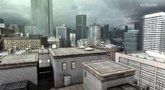 Metal Gear Rising: Revengeance Locations trailer