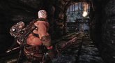 Hunted: The Demon's Forge 'The Power of Two' Trailer