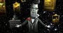 Video: Sam & Max Season 3 'Episode 302 The Tomb of Sammun-Mak' Trailer