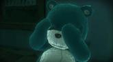 Naughty Bear 'Naughty Nightmare Part 4 - The Ring' Trailer
