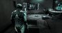 Video: Dust 514 Battle for Caldari Prime trailer
