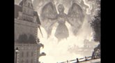 Bioshock Infinite Truth from Legend: Columbia, a Modern Day Icarus? - Part 2 trailer