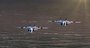 Video: Top Gun: Hard Lock 'E3 2011' Trailer