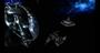 Video: Evochron Mercenary 'Announcement' Trailer