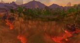 World of Warcraft: Cataclysm Footage