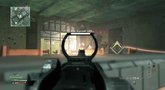 Call of Duty: Modern Warfare 3 'Modes and Match Customization behind the scenes' Trailer