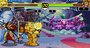 Video: Darkstalkers Resurrection launch trailer