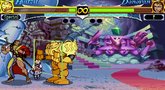 Darkstalkers Resurrection launch trailer