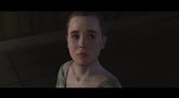 Beyond: Two Souls E3 2012 extended trailer
