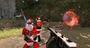 Video: Serious Sam 'Santa Sam Is Coming to Town' Trailer