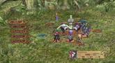 Record of Agarest War 'Battle Sequence' Trailer