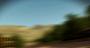 Video: DiRT 2 Jump Jam Launch Trailer