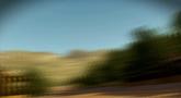 DiRT 2 Jump Jam Launch Trailer