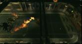 Alien Breed Gameplay Trailer 3
