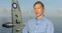 Video: IL-2 Sturmovik: Cliffs of Dover 'Dev Diary #1' Trailer
