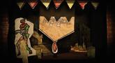 Borderlands: Claptrap's New Robot Revolution 'DLC Launch' Trailer