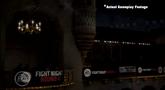Fight Night Round 4 'Visual Sizzles' Trailer