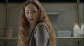 Halo Reach 'Remember Reach - live-action short' Trailer