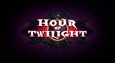 World of Warcraft 'Hour of Twilight patch 4.3 gameplay' Trailer