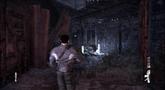 Dead to Rights: Retribution 'Combat' Developer Diary