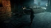 Resident Evil: Operation Raccoon City 'Teaser' Trailer