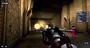 Video: Serious Sam HD: The Second Encounter 'Xbox Live Arcade Launch' Trailer