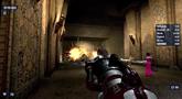 Serious Sam HD: The Second Encounter 'Xbox Live Arcade Launch' Trailer