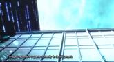 Marvel vs. Capcom 3 Announcement Trailer