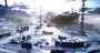 Video: Sniper: Ghost Warrior 2 Siberian Strike launch trailer
