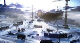 Sniper: Ghost Warrior 2 Siberian Strike launch trailer