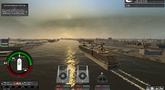 Ship Simulator Extremes 'Gameplay - Tourism Missions' Trailer