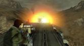 Red Faction: Guerrilla Development Diary #2