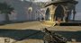 Video: Painkiller Hell & Damnation features trailer