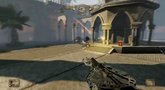 Painkiller Hell & Damnation features trailer