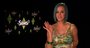 Video: The Sims 3: Showtime Katy Perry Collector's Edition announcement trailer