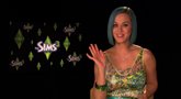 The Sims 3: Showtime Katy Perry Collector's Edition announcement trailer