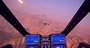 Video: Planetside 2 massive air combat trailer
