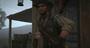 Video: Red Dead Redemption 'Undead Nightmare DLC Launch' Trailer