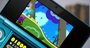 Video: Pac-man & Galaga Dimensions 'E3 2011' Trailer