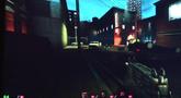 Left 4 Dead HD QuakeCon Footage
